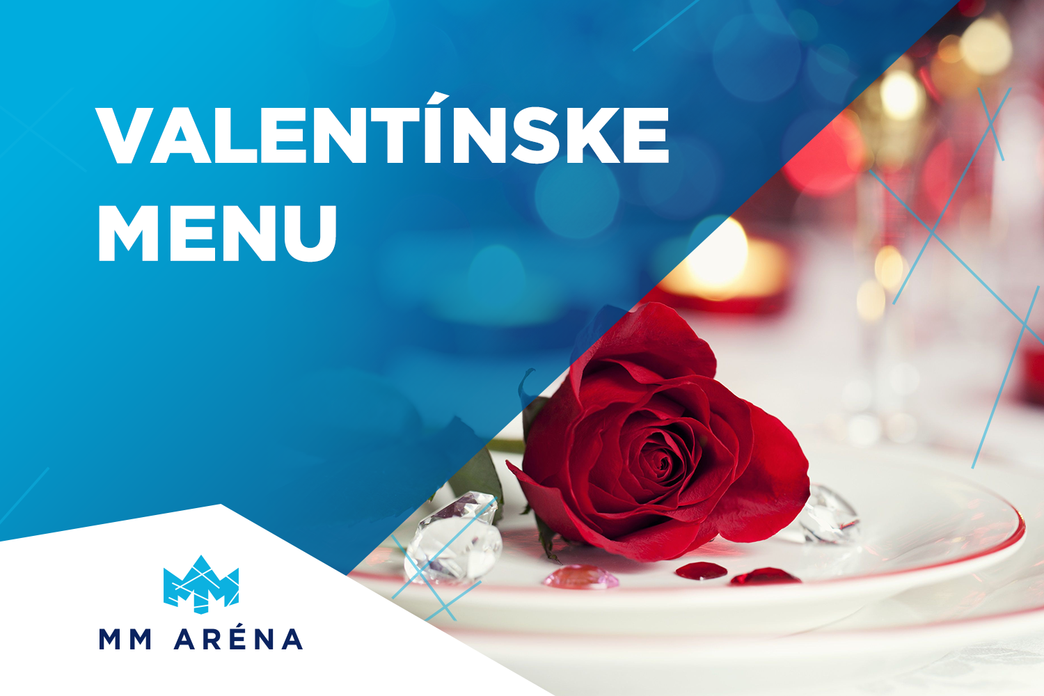 valentinske-menu-v-restauracii-arena-v-krasne-nad-kysucou