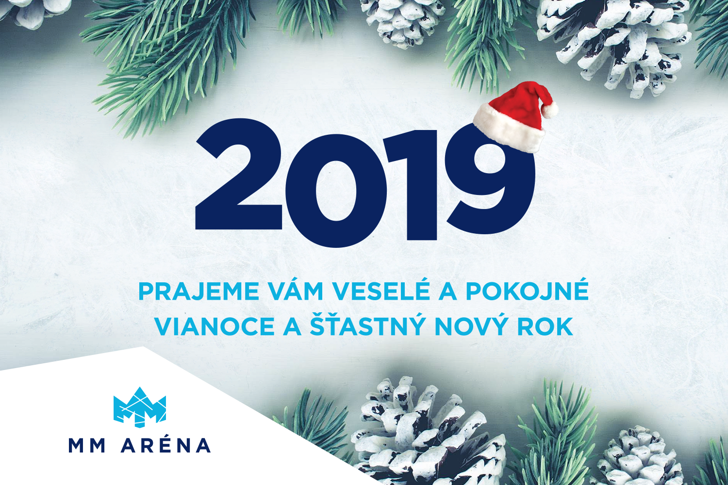 vesele-vianoce-a-stastny-novy-rok-2019